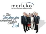Logo Merluko GmbH & Co. KG