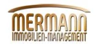 Logo Mermann Immobilien Management