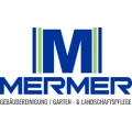 Mermer Geb&auml;udereinigung&Gartenlandschaftspflege R&uuml;sselsheim