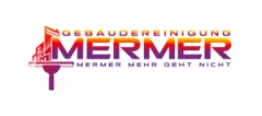 Mermer Glas und Geb&auml;udereinigung GmbH Geb&auml;udereinigung M&uuml;nchen