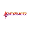 Mermer Glas und Geb&auml;udereinigung GmbH M&uuml;nchen