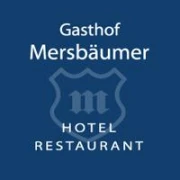 Logo Hotel Restaurant Michael Mersbäumer EK