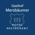 Logo Mersbäumer Hotel und Restaurant