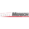 Mersch B&uuml;roausstattung GmbH Rheine