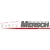 Logo Mersch Büroausstattung GmbH