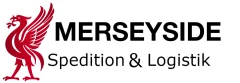 Merseyside Spedition & logistik Berlin