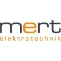 Mert Elektrotechnik Steinen