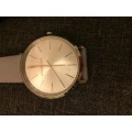 Mert Juwelier Gold u. Silber Hamburg