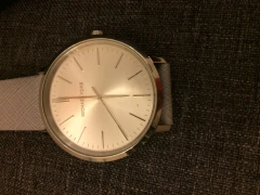 Mert Juwelier Gold u. Silber Hamburg