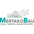 Mertako Bau Sachsenheim