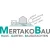 Logo Mertako Bau
