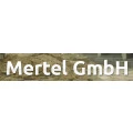Mertel GmbH Bobenheim-Roxheim