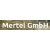 Logo Mertel GmbH