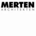 Logo Merten