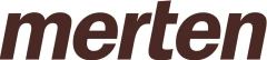 Logo Merten GmbH & Co. KG Systemlösungen für Elektrotechnik-- und Hauptverwaltung Wiehl