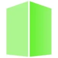 Logo Merten Gruppe GmbH & Co.KG