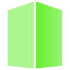 Logo Merten Gruppe GmbH & Co.KG