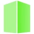Logo Merten Gruppe GmbH & Co.KG