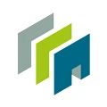 Merten & Partner Immobilien Remscheid