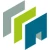 Logo Merten & Partner Immobilien