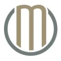 Logo Mertens, Bernd