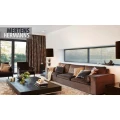 Logo Mertens Hermanns Inhaberin Petra Mertens