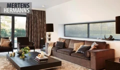 Logo Mertens Hermanns Inhaberin Petra Mertens