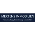 Mertens Immobilien K&ouml;ln
