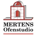 Mertens Ofenstudio Bisingen