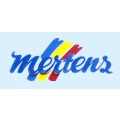 Mertens Tapetenhaus Menden