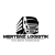 Logo Mertenz Logistik