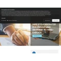Mertes Steuerberatung Treis-Karden