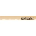 Mertesacker Schreinerei GmbH Leutesdorf