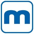 Logo Mertik Maxitrol GmbH & Co.KG
