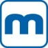 Logo Mertik Maxitrol GmbH & Co.KG