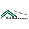 Mertl-Bedachungen GmbH | Dachdecker f&uuml;r Dachsanierung Kirchdorf an der Amper