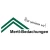Logo Mertl-Bedachungen