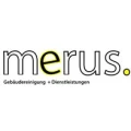 merus Reinigungstechnik GmbH & Co. KG Dortmund