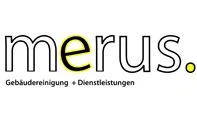 merus Reinigungstechnik GmbH & Co. KG Dortmund