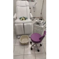 Mery's Wellness Spa Frechen