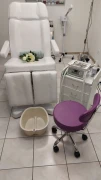 Mery's Wellness Spa Frechen