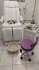 Logo Mery's Wellness Spa