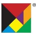 Logo Merz Friedhelm Verlag