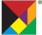 Logo Merz Friedhelm Verlag