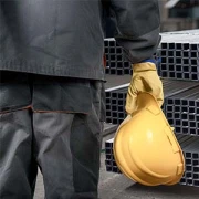 Merz GmbH Stahl- und Metallbau Güglingen