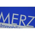 MERZ - Immobilien und Hausverwaltungen Karlsruhe