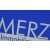Logo MERZ - Immobilien und Hausverwaltungen