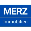 MERZ - Immobilien und Hausverwaltungen Karlsruhe