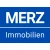 Logo MERZ - Immobilien und Hausverwaltungen