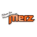 Logo Merz Marmor GmbH